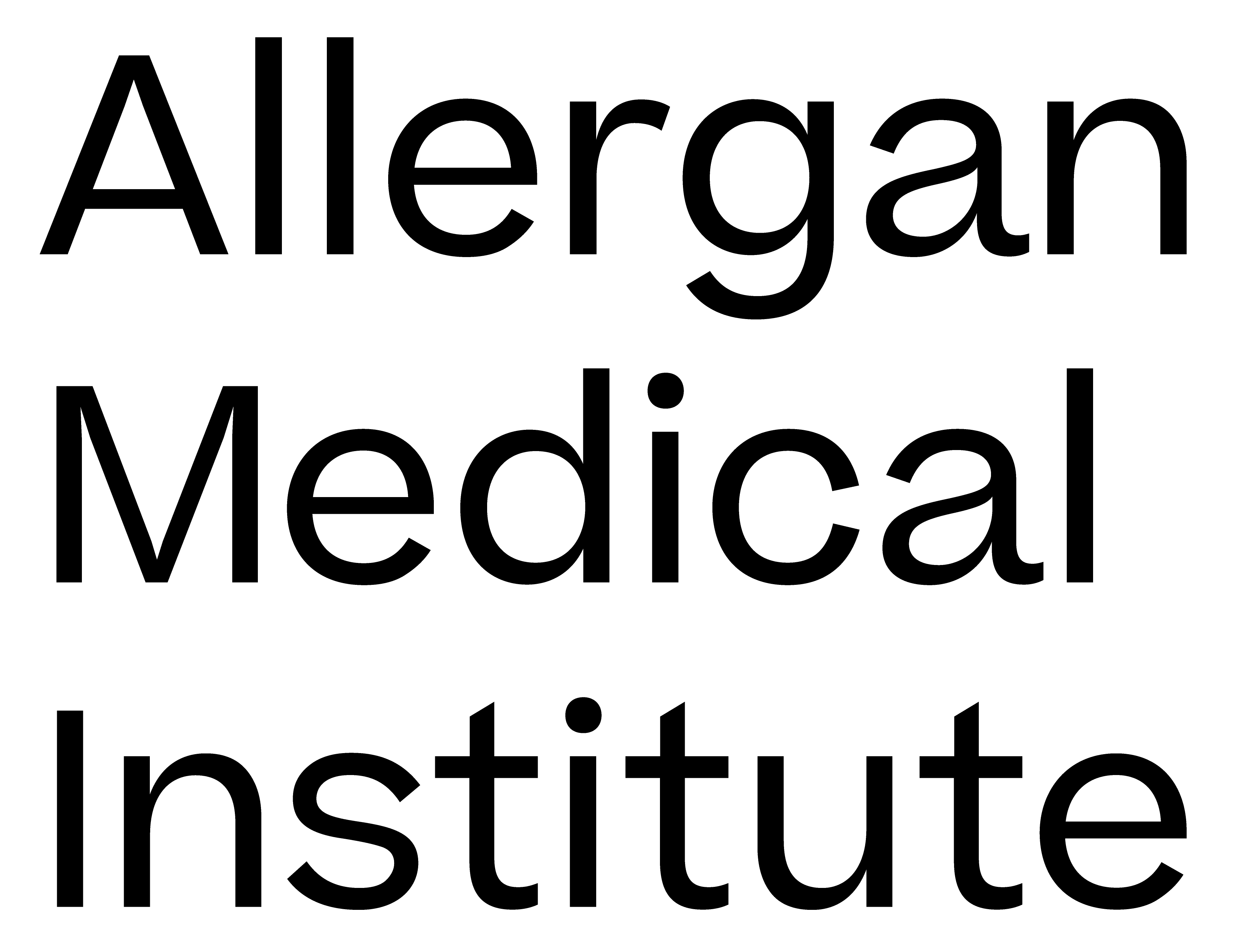 allergan_ami-logo